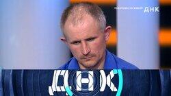 Выпуск 1170. Похоронен, но живой?