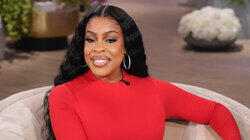 Niecy Nash Betts