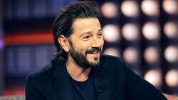 Diego Luna, Lisa Vanderpump, Ana Huang, Reynolds Laundry Diego Luna, Lisa Vanderpump, Ana Huang, Reynolds Laundry