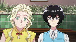 Episode 6 Episode 6
