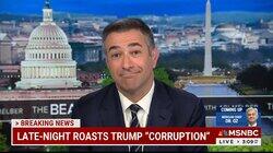 Episode 93 Episode 93