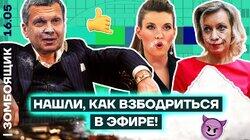 Возбудились от мыслей о к*каине | Глубинные мысли соловьёвских философов