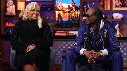 Snoop Dogg, Lizzo Snoop Dogg, Lizzo