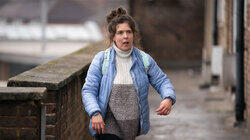Disability Benefits Disability Benefits