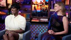 Ariana Madix, Shamea Morton Ariana Madix, Shamea Morton