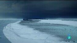 Snowball Earth Snowball Earth