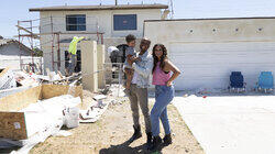 Budget-Busting LA Luxury Budget-Busting LA Luxury