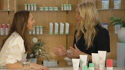 Gwyneth Paltrow, Nicole Avant