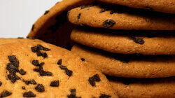 Cookie Fortunes Cookie Fortunes