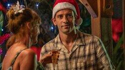 Christmas Special 2023 Christmas Special 2023