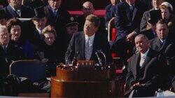 The Torch Has Passed (January 1961 - December 1961) The Torch Has Passed (January 1961 - December 1961)