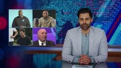 Kevin O'Leary Kevin O'Leary