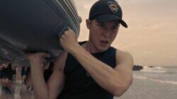 Episode 1 Episode 1