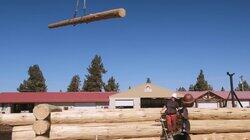 How to Trap a Beaver With a Cabin How to Trap a Beaver With a Cabin