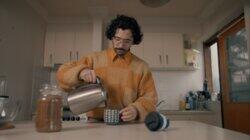 Coffee Coffee
