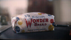 The Best Thing Since... The Best Thing Since...