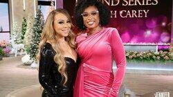 Mariah Carey Mariah Carey