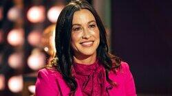 Alanis Morissette Alanis Morissette