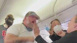 Foul-Mouthed Flier Foul-Mouthed Flier