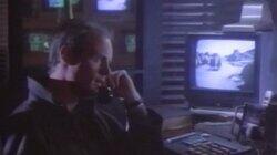 Security Systems Security Systems