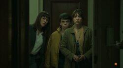 Episodio 2 Episodio 2