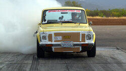 Will It Go 10s? Mazdarati Is Back! Will It Go 10s? Mazdarati Is Back!
