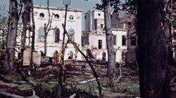 The Hunt for Hitler The Hunt for Hitler