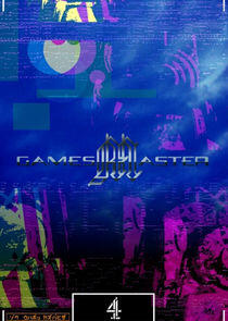 GamesMaster GamesMaster