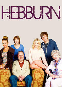 Hebburn Hebburn