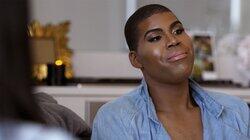 Gender Fluidity Gender Fluidity