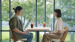 Episode 14 Episode 14