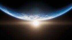 Alien Worlds: The Search for Second Earth Alien Worlds: The Search for Second Earth