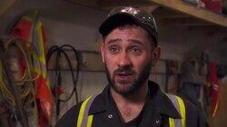 How to Build a Better Stair Truck How to Build a Better Stair Truck