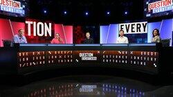 Episode 6 Episode 6