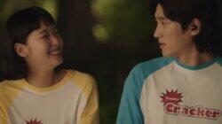 Episode 10 Episode 10