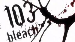 Ishida, exceeding the limits to attack! Ishida, exceeding the limits to attack!