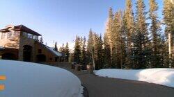Epic Tech Homes Epic Tech Homes