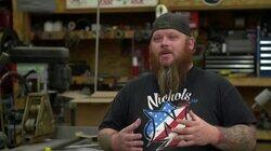 How to Build a Labrador Rat Rod How to Build a Labrador Rat Rod