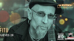 Fito Fito