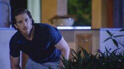 Episode 40