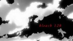 The Nightmare Arrancar! Team Hitsugaya moves out The Nightmare Arrancar! Team Hitsugaya moves out