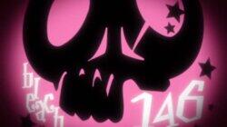 The Name is Nel! The appearance of the strange arrancar The Name is Nel! The appearance of the strange arrancar