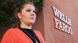 The Case Against the Cardiologists and the Case Against Wells Fargo The Case Against the Cardiologists and the Case Against Wells Fargo