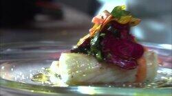 Secret Ingredient Halibut Secret Ingredient Halibut