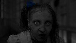 A Dead Girl Named Sue A Dead Girl Named Sue