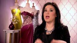 Couture Challenge