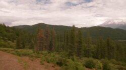 Epic Log Homes Epic Log Homes