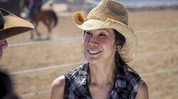 Gay Rodeo Gay Rodeo