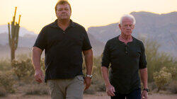 The Case Against Los Alamos The Case Against Los Alamos