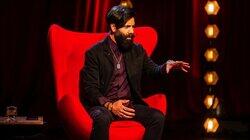 Paul Chowdhry, Miles Jupp, Tom Moutchi, Sukh Ojla Paul Chowdhry, Miles Jupp, Tom Moutchi, Sukh Ojla